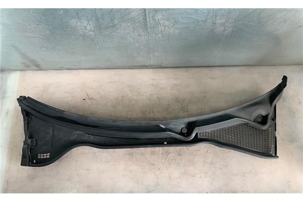 Recambio de torpedo para fiat ii tipo (356) berlina 1.4 opening edition referencia OEM IAM   