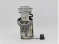 Recambio de bomba combustible para seat ibiza (6l1) 1.9 tdi referencia OEM IAM 6Q0919050A  