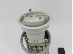 Recambio de bomba combustible para seat ibiza (6l1) 1.9 tdi referencia OEM IAM 6Q0919050A  