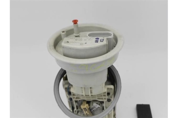 Recambio de bomba combustible para seat ibiza (6l1) 1.9 tdi referencia OEM IAM 6Q0919050A  
