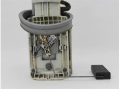 Recambio de bomba combustible para seat ibiza (6l1) 1.9 tdi referencia OEM IAM 6Q0919050A  