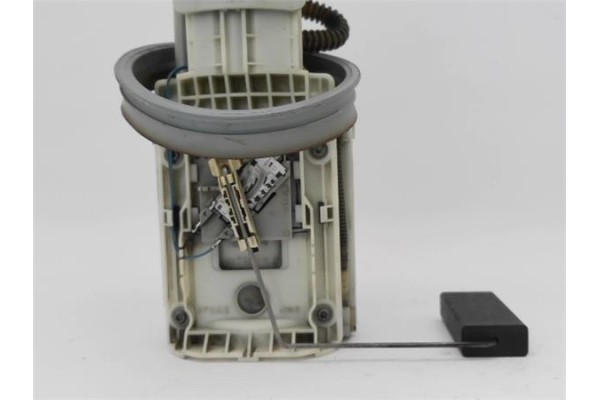 Recambio de bomba combustible para seat ibiza (6l1) 1.9 tdi referencia OEM IAM 6Q0919050A  