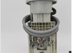 Recambio de bomba combustible para seat ibiza (6l1) 1.9 tdi referencia OEM IAM 6Q0919050A  