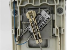 Recambio de bomba combustible para seat ibiza (6l1) 1.9 tdi referencia OEM IAM 6Q0919050A  