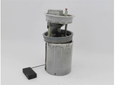Recambio de bomba combustible para seat ibiza (6l1) 1.9 tdi referencia OEM IAM 6Q0919050A  