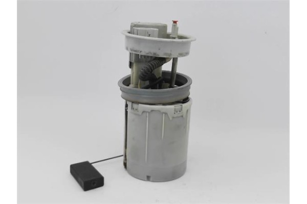 Recambio de bomba combustible para seat ibiza (6l1) 1.9 tdi referencia OEM IAM 6Q0919050A  