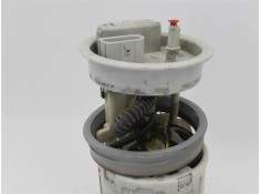Recambio de bomba combustible para seat ibiza (6l1) 1.9 tdi referencia OEM IAM 6Q0919050A  