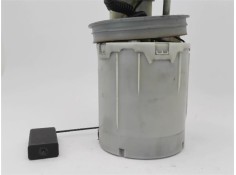 Recambio de bomba combustible para seat ibiza (6l1) 1.9 tdi referencia OEM IAM 6Q0919050A  
