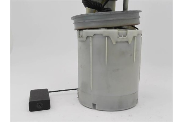 Recambio de bomba combustible para seat ibiza (6l1) 1.9 tdi referencia OEM IAM 6Q0919050A  