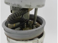 Recambio de bomba combustible para seat ibiza (6l1) 1.9 tdi referencia OEM IAM 6Q0919050A  