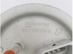 Recambio de bomba combustible para seat ibiza (6l1) 1.9 tdi referencia OEM IAM 6Q0919050A  