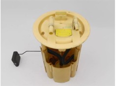 Recambio de aforador para citroen c2 1.4 hdi referencia OEM IAM 1525CS A2C53022737 