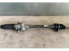 Recambio de cremallera direccion normal para toyota yaris (ksp9/scp9/nlp9) 1.4 d-4d referencia OEM IAM 455100D031  