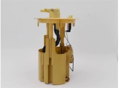 Recambio de aforador para citroen c2 1.4 hdi referencia OEM IAM 1525CS A2C53022737 