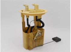 Recambio de aforador para citroen c2 1.4 hdi referencia OEM IAM 1525CS A2C53022737 