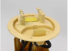 Recambio de aforador para citroen c2 1.4 hdi referencia OEM IAM 1525CS A2C53022737 