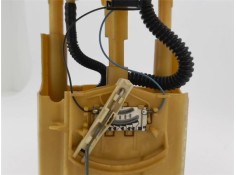 Recambio de aforador para citroen c2 1.4 hdi referencia OEM IAM 1525CS A2C53022737 