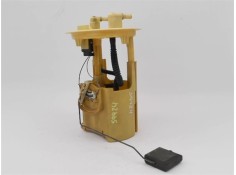 Recambio de aforador para citroen c2 1.4 hdi referencia OEM IAM 1525CS A2C53022737 