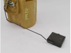 Recambio de aforador para citroen c2 1.4 hdi referencia OEM IAM 1525CS A2C53022737 