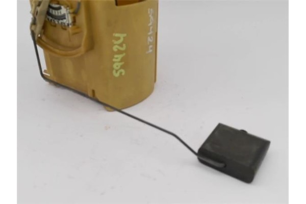 Recambio de aforador para citroen c2 1.4 hdi referencia OEM IAM 1525CS A2C53022737 