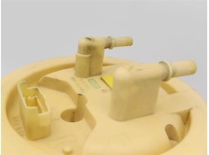 Recambio de aforador para citroen c2 1.4 hdi referencia OEM IAM 1525CS A2C53022737 