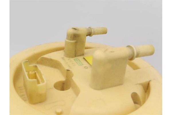 Recambio de aforador para citroen c2 1.4 hdi referencia OEM IAM 1525CS A2C53022737 