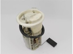 Recambio de bomba combustible para volkswagen golf v (1k1) 1.6 referencia OEM IAM 1K0919051  
