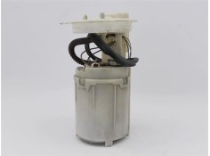 Recambio de bomba combustible para volkswagen golf v (1k1) 1.6 referencia OEM IAM 1K0919051  