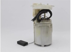 Recambio de bomba combustible para volkswagen golf v (1k1) 1.6 referencia OEM IAM 1K0919051  
