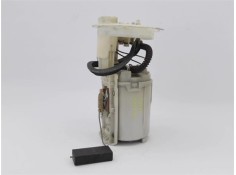 Recambio de bomba combustible para volkswagen golf v (1k1) 1.6 referencia OEM IAM 1K0919051  
