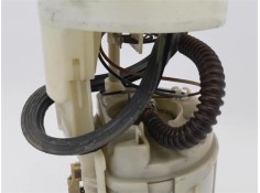 Recambio de bomba combustible para volkswagen golf v (1k1) 1.6 referencia OEM IAM 1K0919051  