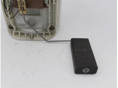 Recambio de bomba combustible para volkswagen golf v (1k1) 1.6 referencia OEM IAM 1K0919051  