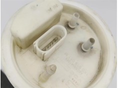 Recambio de bomba combustible para volkswagen golf v (1k1) 1.6 referencia OEM IAM 1K0919051  