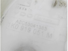 Recambio de bomba combustible para volkswagen golf v (1k1) 1.6 referencia OEM IAM 1K0919051  