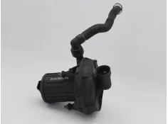 Recambio de bomba aire secundario para volkswagen golf v (1k1) 1.6 referencia OEM IAM 06A959253  