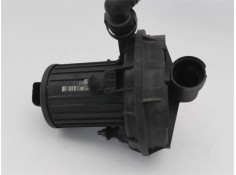 Recambio de bomba aire secundario para volkswagen golf v (1k1) 1.6 referencia OEM IAM 06A959253  