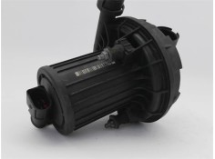 Recambio de bomba aire secundario para volkswagen golf v (1k1) 1.6 referencia OEM IAM 06A959253  