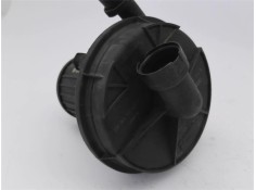 Recambio de bomba aire secundario para volkswagen golf v (1k1) 1.6 referencia OEM IAM 06A959253  