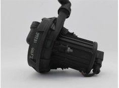 Recambio de bomba aire secundario para volkswagen golf v (1k1) 1.6 referencia OEM IAM 06A959253  