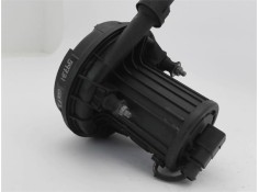 Recambio de bomba aire secundario para volkswagen golf v (1k1) 1.6 referencia OEM IAM 06A959253  