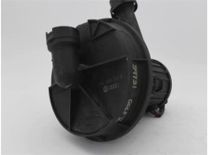 Recambio de bomba aire secundario para volkswagen golf v (1k1) 1.6 referencia OEM IAM 06A959253  