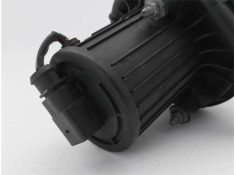 Recambio de bomba aire secundario para volkswagen golf v (1k1) 1.6 referencia OEM IAM 06A959253  