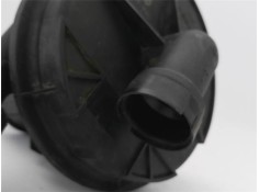 Recambio de bomba aire secundario para volkswagen golf v (1k1) 1.6 referencia OEM IAM 06A959253  