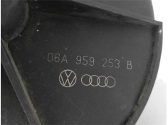 Recambio de bomba aire secundario para volkswagen golf v (1k1) 1.6 referencia OEM IAM 06A959253  