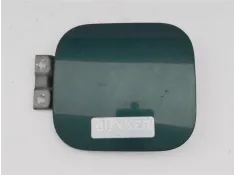 Recambio de tapa exterior combustible para honda cr-v i (rd) 2.0 referencia OEM IAM 63910S10000ZZ  