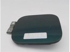 Recambio de tapa exterior combustible para honda cr-v i (rd) 2.0 referencia OEM IAM 63910S10000ZZ  