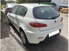 alfa romeo 147 (190) del año 2009