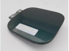 Recambio de tapa exterior combustible para honda cr-v i (rd) 2.0 referencia OEM IAM 63910S10000ZZ  