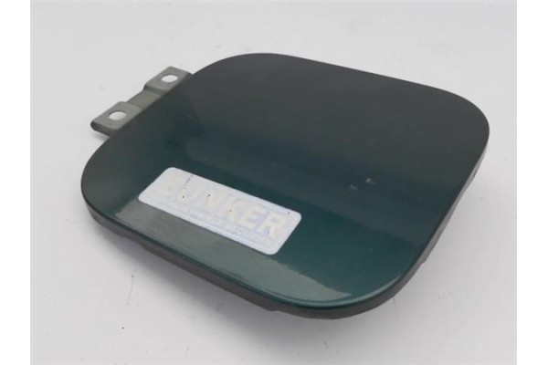 Recambio de tapa exterior combustible para honda cr-v i (rd) 2.0 referencia OEM IAM 63910S10000ZZ  