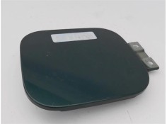 Recambio de tapa exterior combustible para honda cr-v i (rd) 2.0 referencia OEM IAM 63910S10000ZZ  